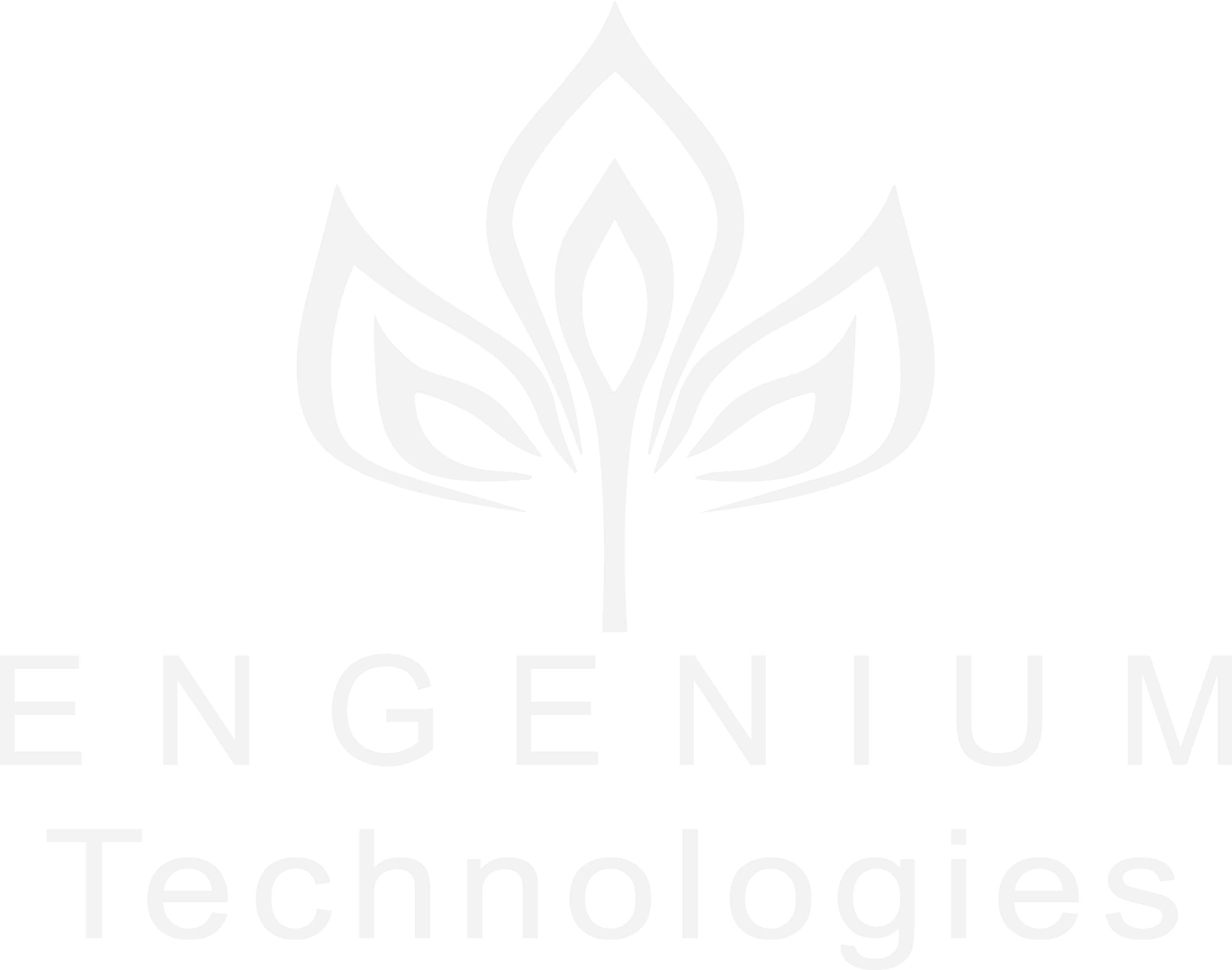 Engenium Technologies